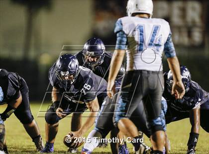 Thumbnail 2 in Coral Glades @ Taravella photogallery.