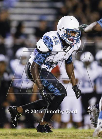 Thumbnail 1 in Coral Glades @ Taravella photogallery.