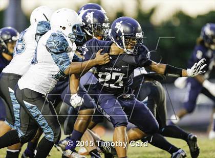 Thumbnail 3 in Coral Glades @ Taravella photogallery.