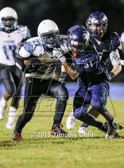 Thumbnail 2 in Coral Glades @ Taravella photogallery.
