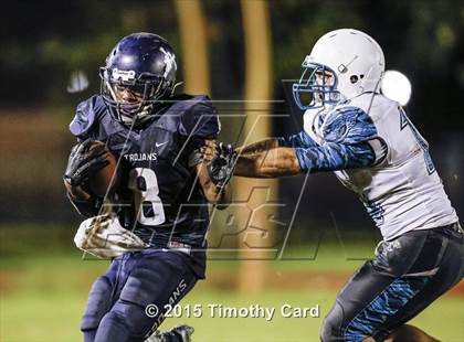 Thumbnail 3 in Coral Glades @ Taravella photogallery.