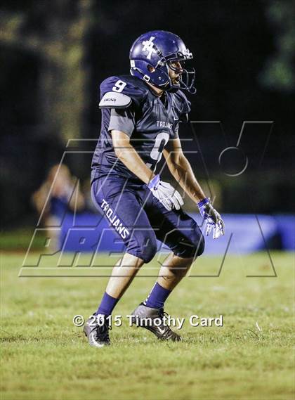 Thumbnail 2 in Coral Glades @ Taravella photogallery.