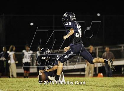 Thumbnail 1 in Coral Glades @ Taravella photogallery.