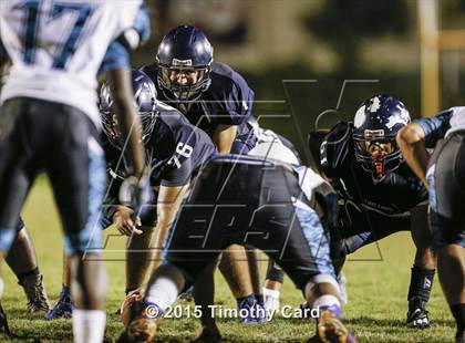 Thumbnail 1 in Coral Glades @ Taravella photogallery.
