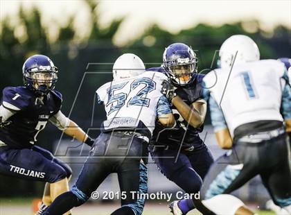 Thumbnail 2 in Coral Glades @ Taravella photogallery.