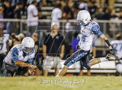Thumbnail 3 in Coral Glades @ Taravella photogallery.