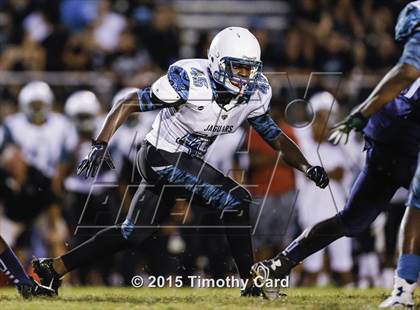 Thumbnail 2 in Coral Glades @ Taravella photogallery.