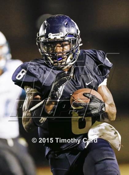Thumbnail 3 in Coral Glades @ Taravella photogallery.