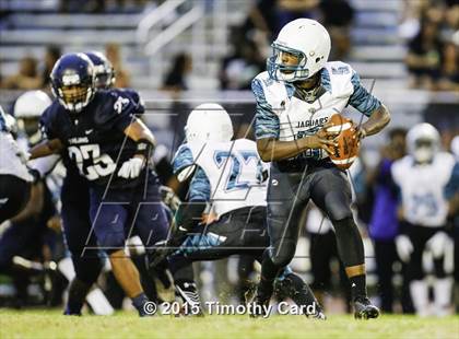 Thumbnail 1 in Coral Glades @ Taravella photogallery.