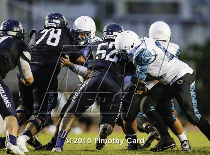 Thumbnail 3 in Coral Glades @ Taravella photogallery.