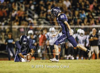 Thumbnail 3 in Coral Glades @ Taravella photogallery.