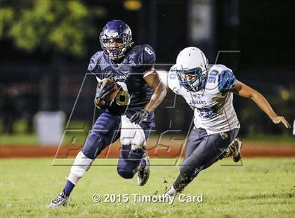 Thumbnail 2 in Coral Glades @ Taravella photogallery.