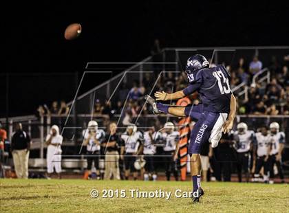 Thumbnail 2 in Coral Glades @ Taravella photogallery.