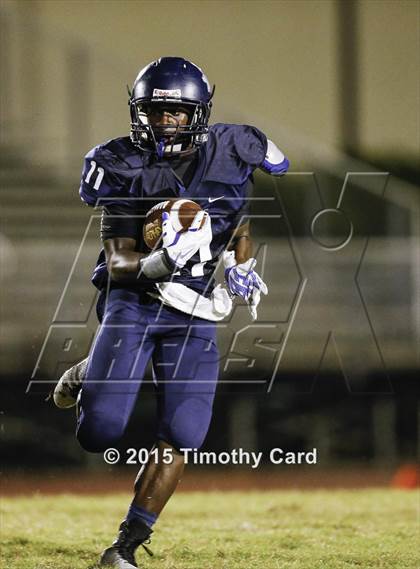 Thumbnail 3 in Coral Glades @ Taravella photogallery.