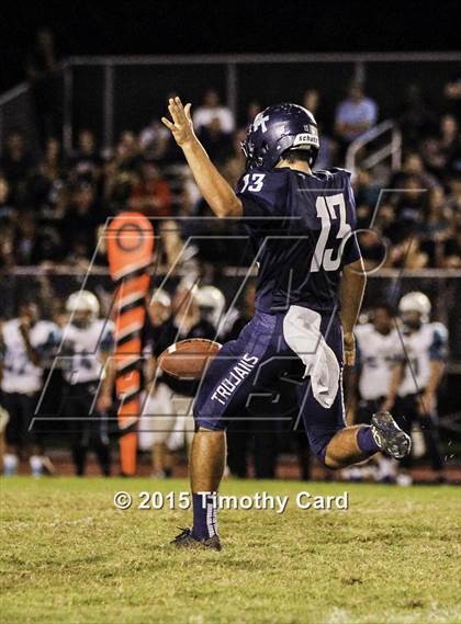 Thumbnail 3 in Coral Glades @ Taravella photogallery.