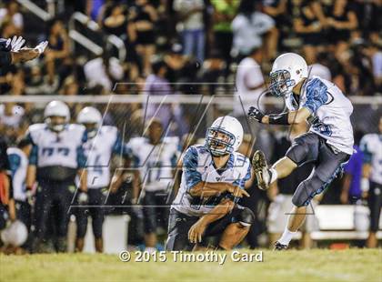 Thumbnail 3 in Coral Glades @ Taravella photogallery.