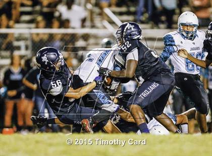 Thumbnail 1 in Coral Glades @ Taravella photogallery.