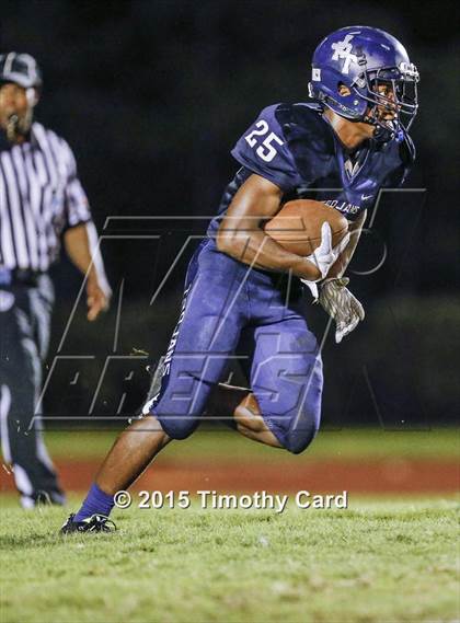 Thumbnail 2 in Coral Glades @ Taravella photogallery.