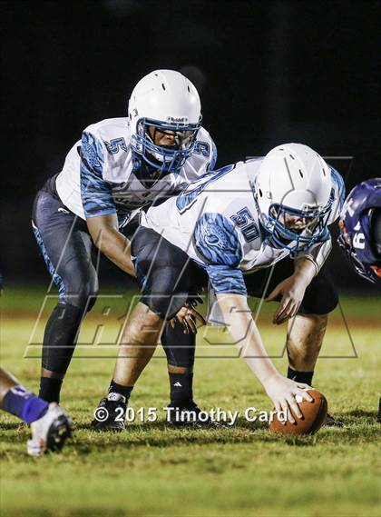 Thumbnail 2 in Coral Glades @ Taravella photogallery.