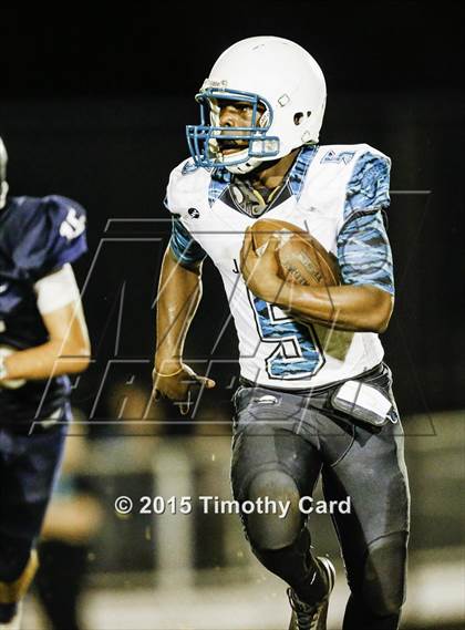 Thumbnail 3 in Coral Glades @ Taravella photogallery.