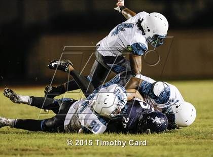 Thumbnail 1 in Coral Glades @ Taravella photogallery.