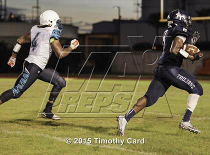 Thumbnail 1 in Coral Glades @ Taravella photogallery.