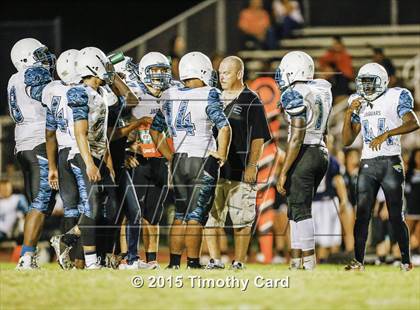 Thumbnail 1 in Coral Glades @ Taravella photogallery.