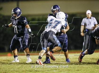Thumbnail 2 in Coral Glades @ Taravella photogallery.