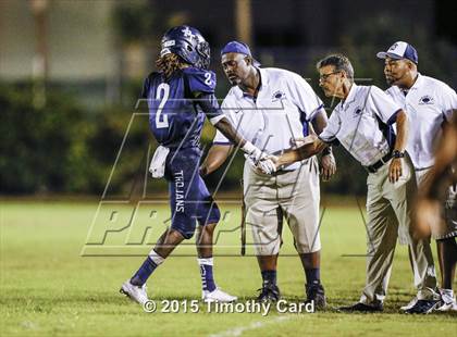 Thumbnail 2 in Coral Glades @ Taravella photogallery.