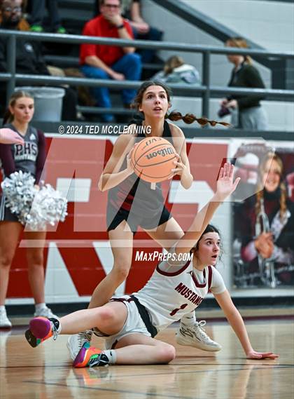 Thumbnail 3 in Dover @ Perryville photogallery.