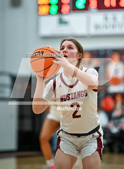 Thumbnail 2 in Dover @ Perryville photogallery.