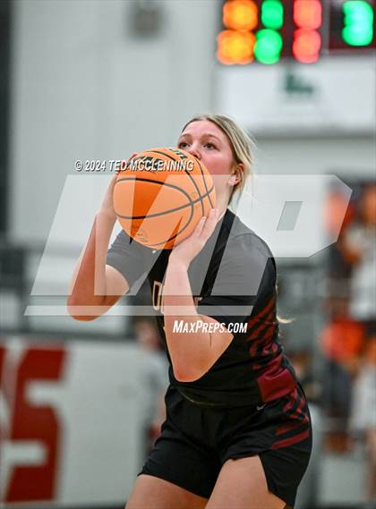Thumbnail 2 in Dover @ Perryville photogallery.