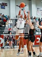 Photo from the gallery "Dover @ Perryville"