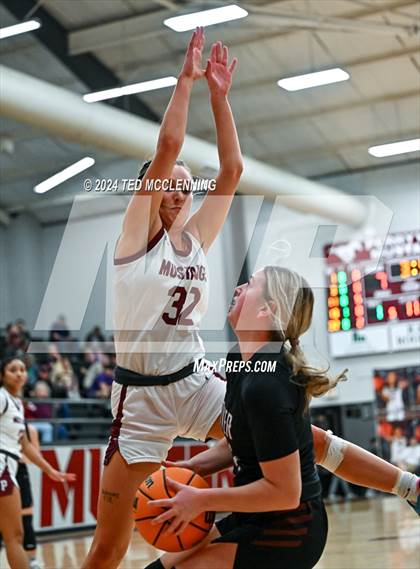 Thumbnail 2 in Dover @ Perryville photogallery.