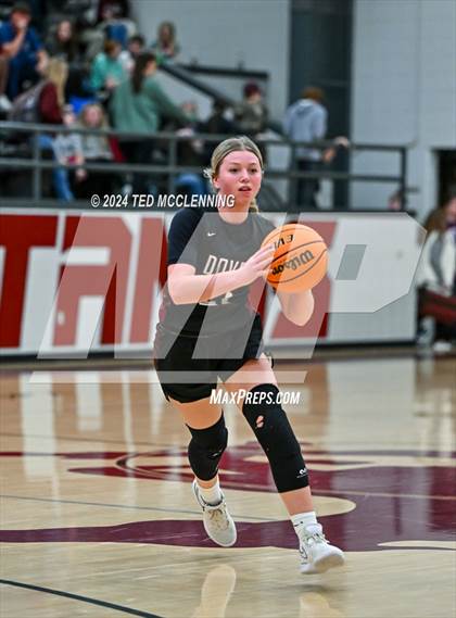 Thumbnail 1 in Dover @ Perryville photogallery.