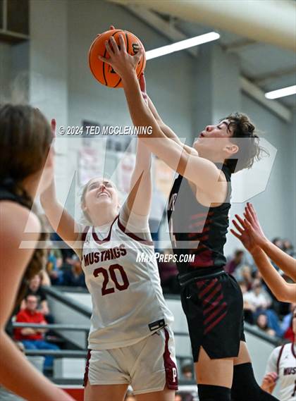 Thumbnail 2 in Dover @ Perryville photogallery.