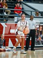 Photo from the gallery "Dover @ Perryville"