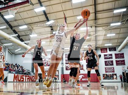 Thumbnail 1 in Dover @ Perryville photogallery.