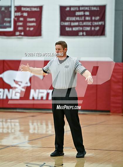 Thumbnail 1 in Dover @ Perryville photogallery.