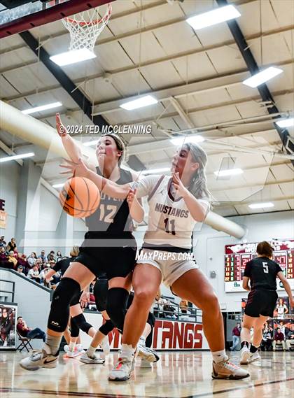 Thumbnail 2 in Dover @ Perryville photogallery.
