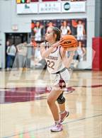 Photo from the gallery "Dover @ Perryville"