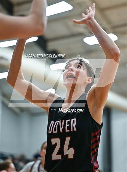 Thumbnail 1 in Dover @ Perryville photogallery.