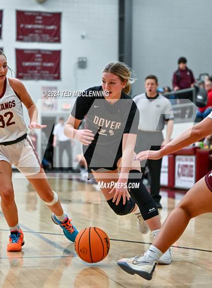 Thumbnail 2 in Dover @ Perryville photogallery.