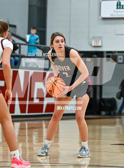 Thumbnail 1 in Dover @ Perryville photogallery.