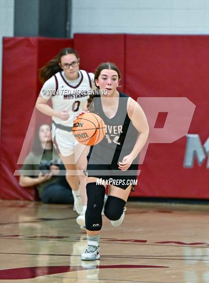 Thumbnail 1 in Dover @ Perryville photogallery.
