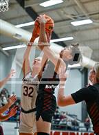 Photo from the gallery "Dover @ Perryville"