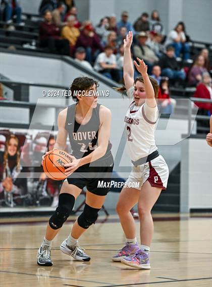Thumbnail 2 in Dover @ Perryville photogallery.