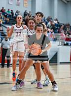 Photo from the gallery "Dover @ Perryville"