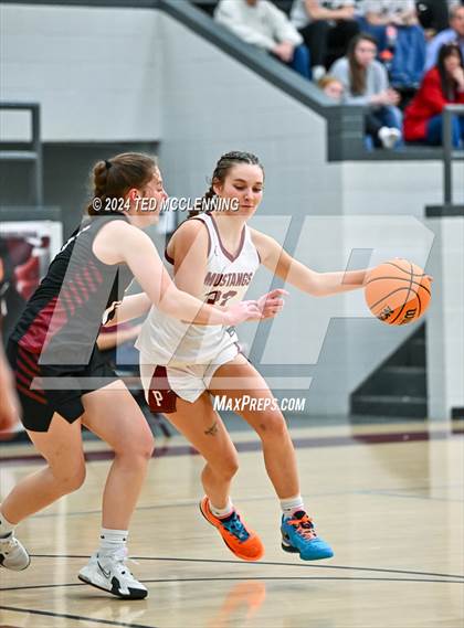 Thumbnail 3 in Dover @ Perryville photogallery.