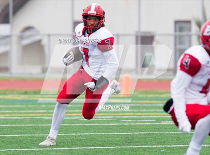Thumbnail 3 in Edgewood @ Milford Mill Academy photogallery.